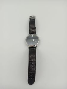 Б/в Годинник Movado 84p21891 01-200745344