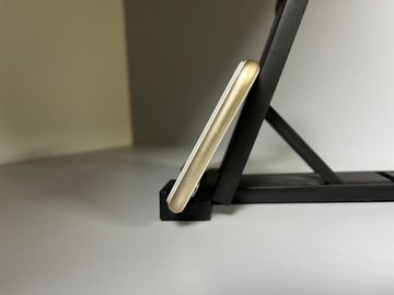 Б/в Мобільний телефон Apple iphone 6s 128gb 01-200847210