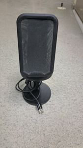 Б/в Мікрофон Hator signify 01-200847739