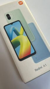 Б/в Мобільний телефон Oppo a3x 4g 4/128gb 01-200847869