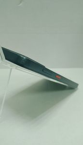 Б/в Мобільний телефон Zte blade a55 4/128gb 01-200833043