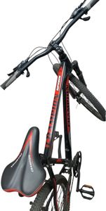 Б/в Велосипед Champion spark 01-200820291