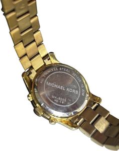 Б/в Годинник Michael Kors mk 5055 01-200830018