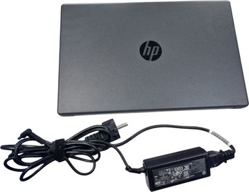 Б/в Ноутбук Hp 15/ryzen 5 7530u ddr4/16gb ddr5/hdd *відсутній/ssd 512 gb/*інтегрована 01-200838120