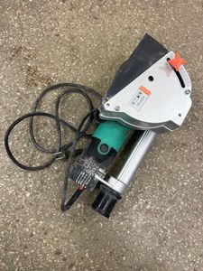 Б/в Штроборіз Sturm ag915s 01-200847627