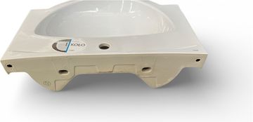 Б/в Раковина Freja l71955000 kolo 01-200847617