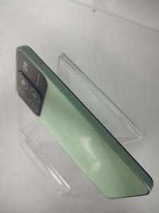 Б/у Мобильный телефон Zte blade a35 2/64gb 01-200846915