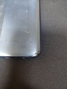 Б/в Мобільний телефон Realme c11 2021 2/32gb 01-200848713