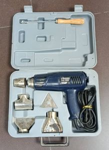 Б/в Фен будівельний Ferm fhg-2000 01-200848875