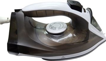 Б/в Праска Waver si-130291 01-200815470