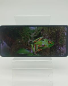 Б/в Мобільний телефон Oppo a57s 4/64gb 01-200846065