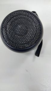 Б/у Акустика Sony extra bass srs-xb12 01-200850609