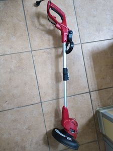 Б/в Тример електричний Vitals ezt 053g 01-200850677