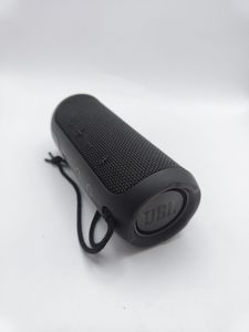 Б/в Акустика Jbl flip 3 01-200848349