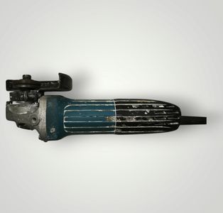 Б/в Кутова шліфмашина Makita ga5030 01-200808578