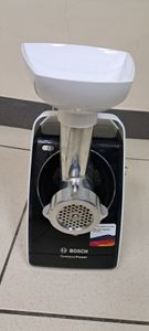 Б/в М`ясорубка Bosch mfw3850b 01-200843549