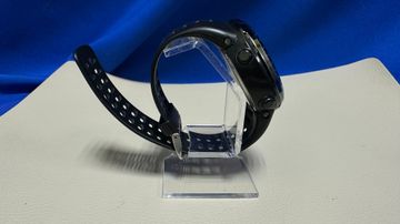 Б/в Годинник Skmei 1167 01-200849248