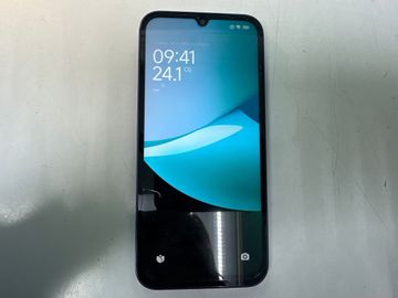 Б/у Мобильный телефон Xiaomi redmi 15c 4g 8/256gb 01-200853527