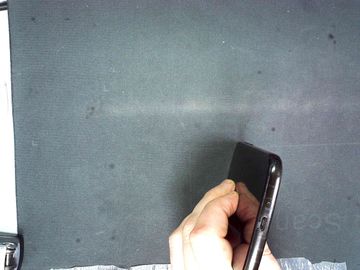 Б/в Мобільний телефон Motorola moto e5 play xt-1921-2 2/16gb 01-200851178