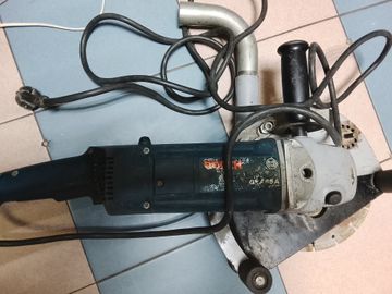 Б/в Штроборіз Bosch gnf 65 a 01-200852068