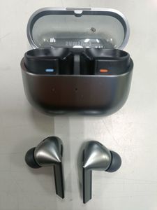 Б/в Навушники Samsung galaxy buds3 pro 01-200846856