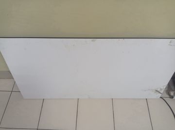 Б/у Обогреватель Emby cht-1000 01-200853823