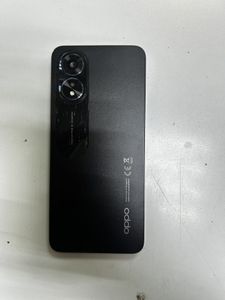 Б/в Мобільний телефон Oppo a38 4/128gb 01-200854059