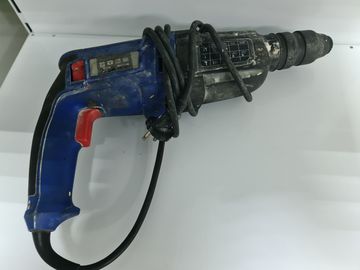 Б/в Перфоратор Odwerk bph 910 fre 01-200848765