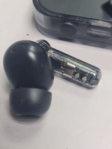 Б/в Навушники Nothing ear 2 01-200854289