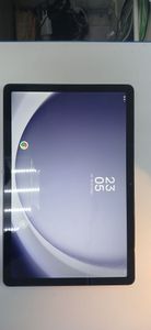 Б/в Планшет Samsung galaxy tab a9+ 2025 wifi 8/256gb 01-200853473