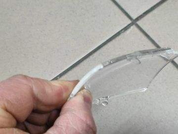 Б/у Сварочный аппарат Dnipro-M m-18d 01-200855159