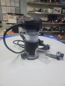 Б/в Фрезер Dnipro-M er-70s 01-200784040