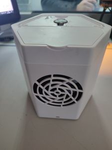 Б/в Кондиціонер мобільний Arctic arctic cool ultra pro 01-200854935