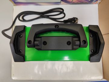 Б/в Зварювальний апарат Apro mma-140 k 01-200854479