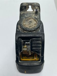 Б/в Лазерний нівелір Dewalt dw088 01-200854967