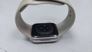 Б/у Смарт-часы Apple watch series 9 gps 41mm aluminum case 01-200854228