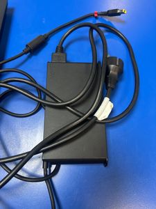 Б/в Ноутбук Lenovo 15/ryzen 7 5800h ddr4/16gb ddr4/ssd 960 gb/geforce rtx3050 4gb 01-200801436