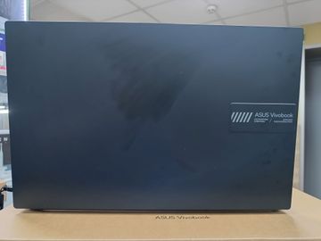 Б/в Ноутбук Asus vivobook go 15 e1504ga/intel core i3-n305/8gb/512gb/інтегрована 01-200854197