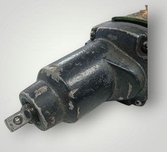 Б/в Гайковерт Procraft es-1450 01-200790133