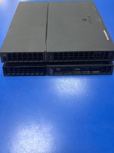 Б/в Ігрова приставка Sony playstation 4 500gb 01-200851613