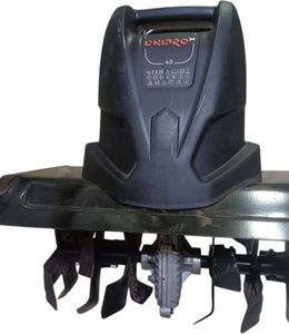 Б/у Культиватор Dnipro-M 40 01-200833601