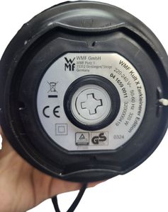 Б/у Блендер Wmf kult x 0416590011 01-200527385