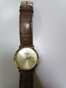 Rotary gs02624/dd(13972)