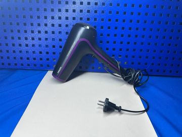 Б/в Фен Philips hp8234 01-200855694