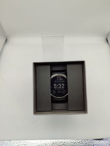 Б/у Смарт-часы Garmin fenix 6x 01-200855692