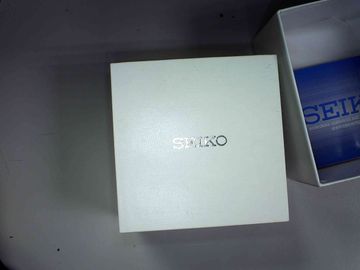 Б/в Годинник Seiko srpa83j1 01-200855990