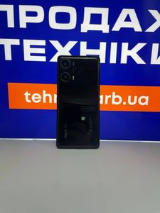 Б/у Мобильный телефон Xiaomi poco f5 12/256gb 01-200850939