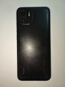 Б/у Мобильный телефон Xiaomi redmi a1 2/32gb 01-200856471