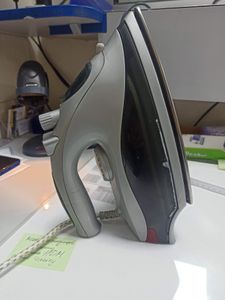 Б/в Праска Aurora au023 01-200856578