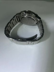 Б/в Годинник Casio amw-870 01-200846471